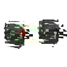 TRADESOR/TRD-432107