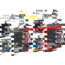 TRADESOR/TRD-432111-14765099