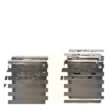 TRADESOR/TRD-432111-14765270