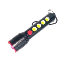 TRADESOR/TRD-432159