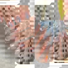 TRADESOR/TRD-432170-14669455