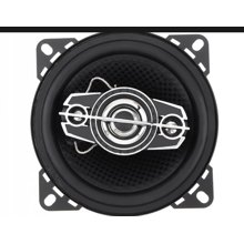 TRADESOR/TRD-432218-14991206