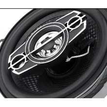TRADESOR/TRD-432218-14991357