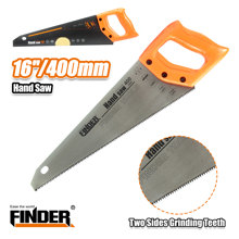TRADESOR/TRD-432229-14873119