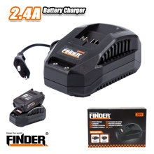TRADESOR/TRD-432230-14861061