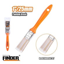 TRADESOR/TRD-432231-14881947