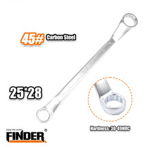 TRADESOR/TRD-432233-14864108