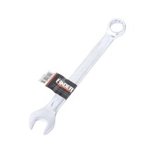 TRADESOR/TRD-432256