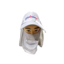 TRADESOR/TRD-432318