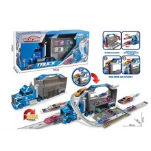 TRADESOR/TRD-432340-14665376