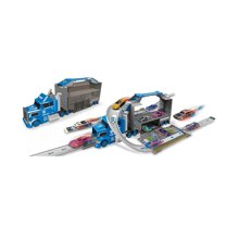 TRADESOR/TRD-432340