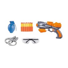 TRADESOR/TRD-432350