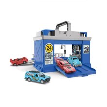 TRADESOR/TRD-432373