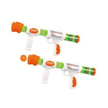 TRADESOR/TRD-432376