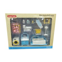 TRADESOR/TRD-432382-14667992