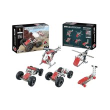 TRADESOR/TRD-432444