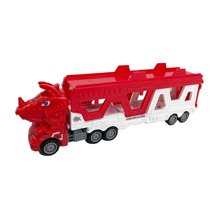 TRADESOR/TRD-432483