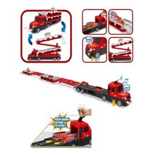 TRADESOR/TRD-432488-14670202