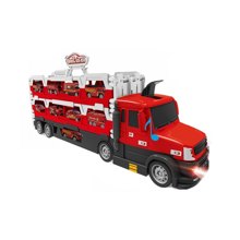 TRADESOR/TRD-432488