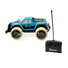 TRADESOR/TRD-432510