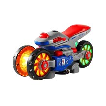 TRADESOR/TRD-432585