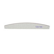 TRADESOR/TRD-432612.jpg