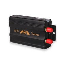 TRADESOR/TRD-432769