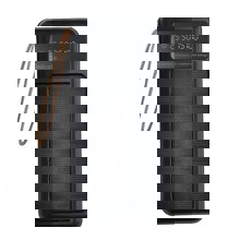 TRADESOR/TRD-432771