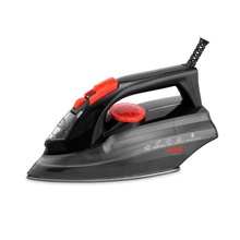 TRADESOR/TRD-432800.jpg