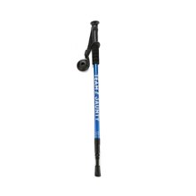 TRADESOR/TRD-432808
