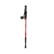 TRADESOR/TRD-432810.jpg