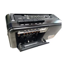 TRADESOR/TRD-432865-14795569