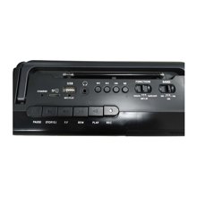 TRADESOR/TRD-432865-14795604