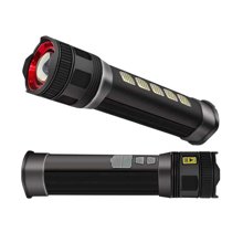 TRADESOR/TRD-432869