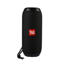 TRADESOR/TRD-432912