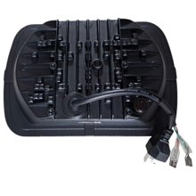 TRADESOR/TRD-432928-14991214