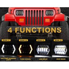 TRADESOR/TRD-432928-14991344