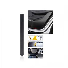 TRADESOR/TRD-432934.jpg