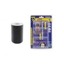TRADESOR/TRD-432935