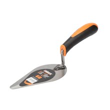 TRADESOR/TRD-432942