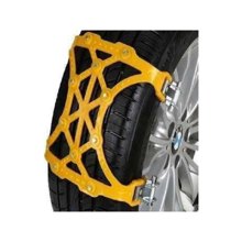 TRADESOR/TRD-432944