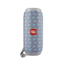 TRADESOR/TRD-432994
