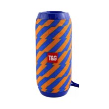 TRADESOR/TRD-432995