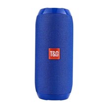 TRADESOR/TRD-432998