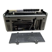 TRADESOR/TRD-433001-14973109