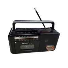 TRADESOR/TRD-433001