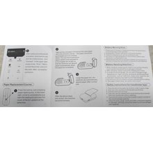 TRADESOR/TRD-433002-14865018