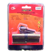 TRADESOR/TRD-433012-14977886