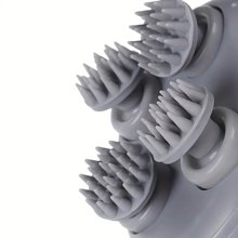 TRADESOR/TRD-433029-14866760