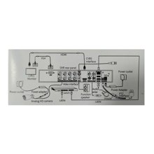TRADESOR/TRD-433041-14734529